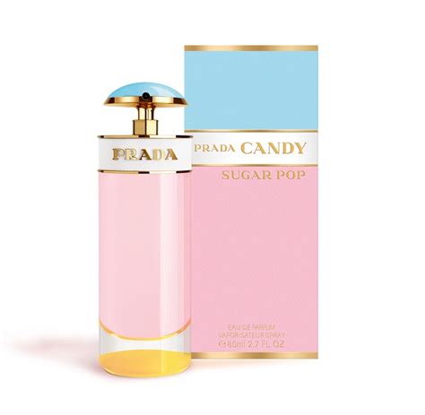 prada candy sugar pop hand cream|prada candy smells like.